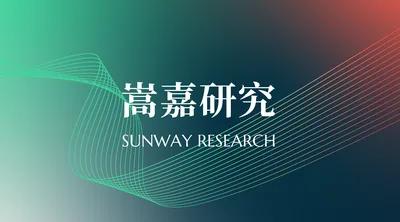 植保无人机出海法律实务:揭开“农用属性”外衣,检视出口管制、通关与海外准入合规全链条